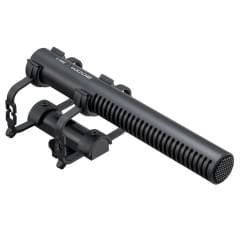Zoom ZSG-1